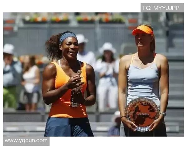 西安网球队比赛经验引发热议球迷与专家观点交锋分析