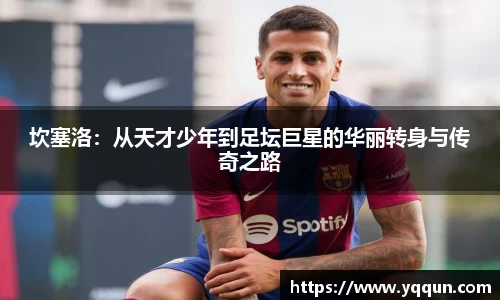 米兰体育官方网站